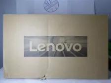 NEW LENOVO IDEAPAD 1 14.0 HD INTEL CELERON N4020B 4GB RAM 12GB eMMC 82V60094CF