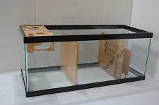 acrylic sumps for sale