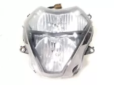 2003 Honda FSC600 Silverwing Headlight Head Light Lamp (For: 2004 Honda)