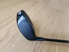 PXG0211 Golf 3 Wood