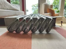 Cleveland Launcher HB Golf Club Iron Set