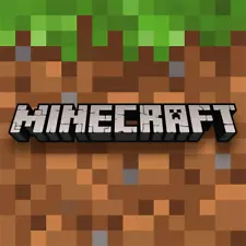 minecraft For windows + 400 Games Free / Instant Delivery