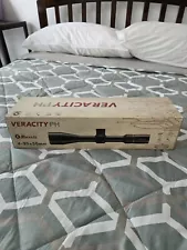 burris veracity ph 4-20x50