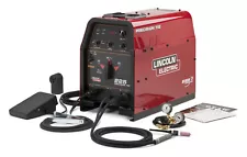 lincoln idealarc tig 300 300 for sale