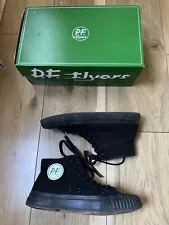 PF Flyers “Sandlot” Mens Size 8