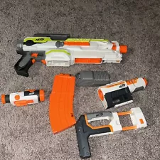 nerf modulus Bundle