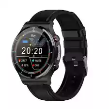 cardio smart watch for sale