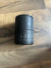 Vietnam Era M415A1 G881 Frag Hand Grenade M67 Cardboard Tube Containers