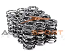 Supercharged Dual Valve Spring Set for SeaDoo RXP RXT GTI 4-TEC