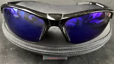 Boating Accessories Tarpon Polarized Sunglasses yachter's Choice