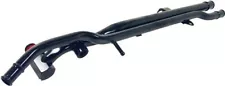 1986-1993 FORD MUSTANG HEATER TUBE ASSEMBLY COOLANT TUBE $ OUTLAW FOX 5.0 SALE!