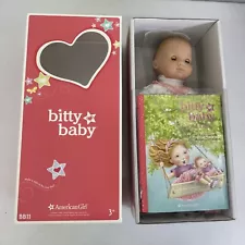 bitty baby stuff for sale