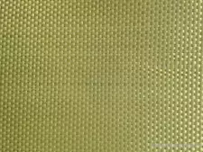 Aero Quality 135gsm made with Kevlar Fabric Aramid fiber Cloth plain 39.4" width