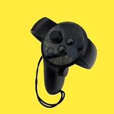 Oculus RIFT Touch Left Controller TO-L Black #3637 z65 b80