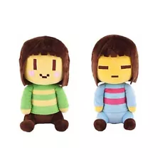 undertale chara sweater for sale