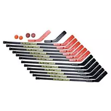 Ultra Shaft Hockey Set 47-Inch