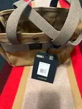 used filson bag for sale