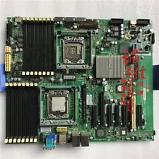 1pcs For X3400 X3500 M3 server motherboard 81Y6004 81Y6003 69Y0961 #F5