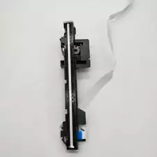 scanner head fits for EPSON L360 L380 L360 L351 L353 L375 L550 L551 L363 L383