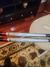 Taylormade Fubuki alpha Driver shafts 70 gram Stiff RH