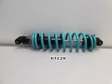 1997 Polaris Trail Boss 250 OEM Rear Shock Absorber Suspension 7041448