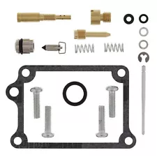 Carb / Carburetor Repair Kit for Suzuki DRZ 70, 2008-2009 - DR-Z 70 (For: Suzuki DRZ70)