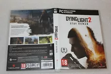 DYING LIGHT 2 PC BOX POLISH RELEASE