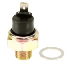 For Land Rover Discovery Range Rover Defender Oil Pressure Sender URO Parts