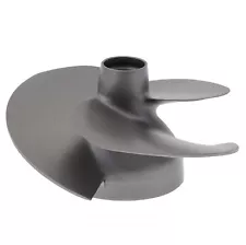 Impeller for SeaDoo RX RX DI GTX DI 2000 2001 2002 03/XP Ltd GTX Ltd GSX L 98 99