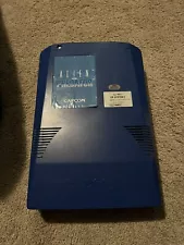 Alien vs Predator CPS2 Arcade A/B Boards - Authentic USA - Tested WORKING