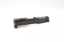 Strike Industries Pistol Slide for Sig Sauer P365 9mm-Optics Ready - PENNY START