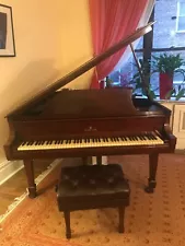 steinway d for sale