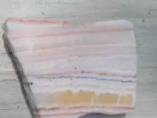 Onyx Slab