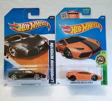 barbie lamborghini power wheels for sale