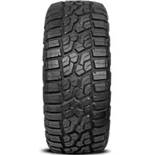 Tire RBP Repulsor R/T 305/45R22 118V XL RT Rugged Terrain