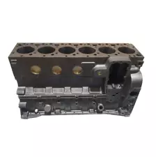 6 7 cummins engine block for sale