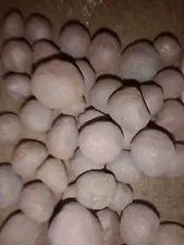 iron ore pellets for sale