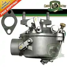 312954 Carburetor for Ford Tractors 601, 701, 800, 900, 2000 4 Cylinder