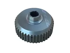 Turbo 400 TH400 Transmission Forward Clutch Hub