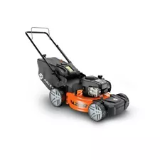 Ariens 911607 150 CC Briggs & Stratton WALK-BEHIND RAZOR 21 Push Mower New