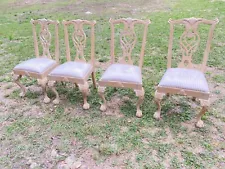 antique chair for sale