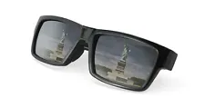 Premium Sunglasses w/ Hidden Spy Cam Video Camera Glasses - DARK Lens NEW 2023